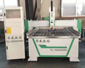 乌海海勃湾区自动调平石碑刻字雕刻机
