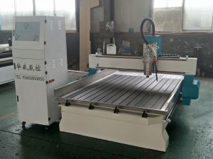 乌海海勃湾区新款墓碑雕刻机