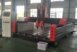 乌海海勃湾区发泡陶瓷雕刻机