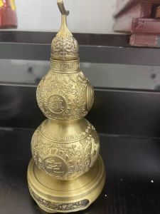 乌海海勃湾区金属/铝/铜板样品
