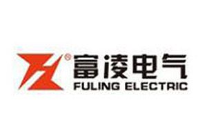 乌海海勃湾区精选优质配件
