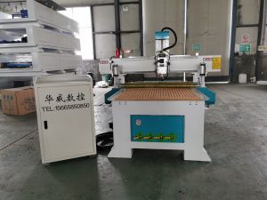 乌海海勃湾区绝缘材料/ABS/PE板雕刻机