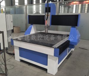 乌海海勃湾区新款小型木工雕刻机